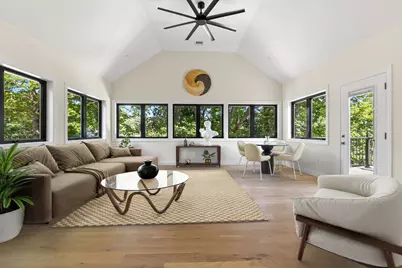 77 Farm St., Wakefield, MA 01880 - Photo 5