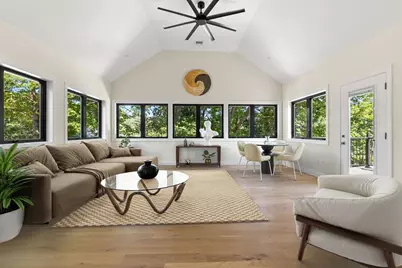 77 Farm St., Wakefield, MA 01880 - Photo 5