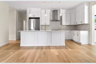 77 Farm St., Wakefield, MA 01880 - Photo 11