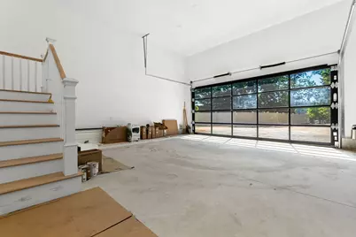 77 Farm St., Wakefield, MA 01880 - Photo 31