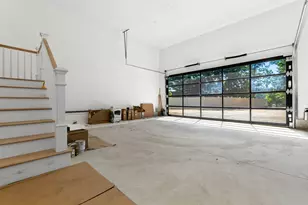 77 Farm St, Wakefield, MA 01880 - Photo 31