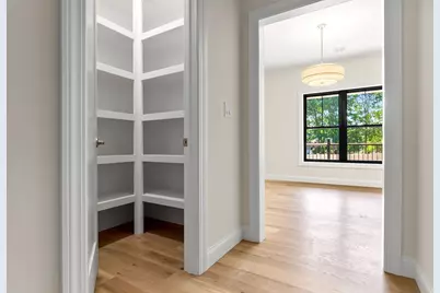 77 Farm St., Wakefield, MA 01880 - Photo 27