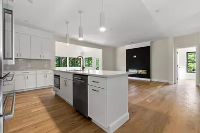77 Farm St., Wakefield, MA 01880 - Photo 13