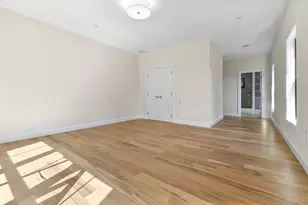77 Farm St, Wakefield, MA 01880 - Photo 19