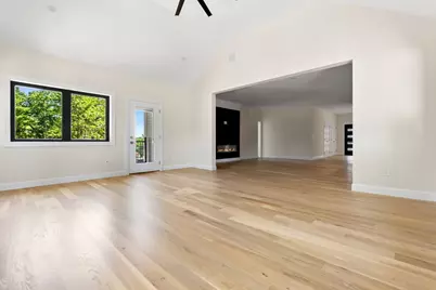 77 Farm St., Wakefield, MA 01880 - Photo 17