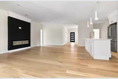 77 Farm St., Wakefield, MA 01880 - Photo 15