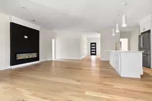 77 Farm St, Wakefield, MA 01880 - Photo 15