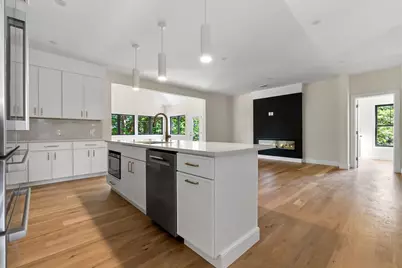 77 Farm St., Wakefield, MA 01880 - Photo 13