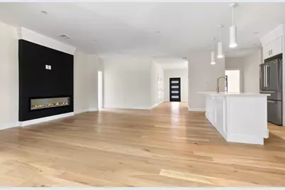 77 Farm St., Wakefield, MA 01880 - Photo 15