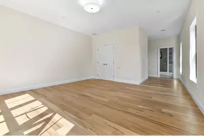 77 Farm St., Wakefield, MA 01880 - Photo 19