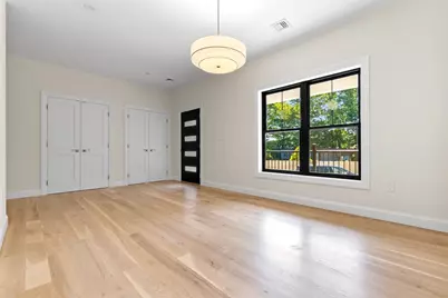 77 Farm St., Wakefield, MA 01880 - Photo 25