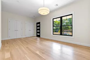 77 Farm St, Wakefield, MA 01880 - Photo 25