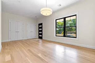 77 Farm St, Wakefield, MA 01880 - Photo 25