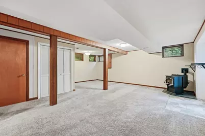 9 Flintlock Ln, Amherst, MA 01002 - Photo 29