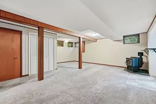 9 Flintlock Ln, Amherst, MA 01002 - Photo 29