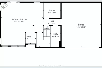 9 Flintlock Ln, Amherst, MA 01002 - Photo 39