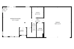 9 Flintlock Ln, Amherst, MA 01002 - Photo 39