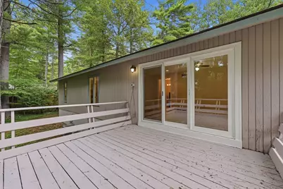 9 Flintlock Ln, Amherst, MA 01002 - Photo 33