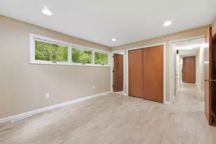 9 Flintlock Ln, Amherst, MA 01002 - Photo 15