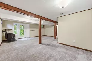 9 Flintlock Ln, Amherst, MA 01002 - Photo 31