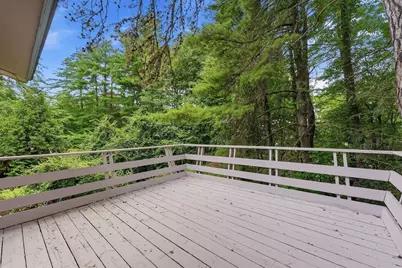 9 Flintlock Ln, Amherst, MA 01002 - Photo 35