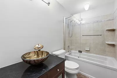 9 Flintlock Ln, Amherst, MA 01002 - Photo 17