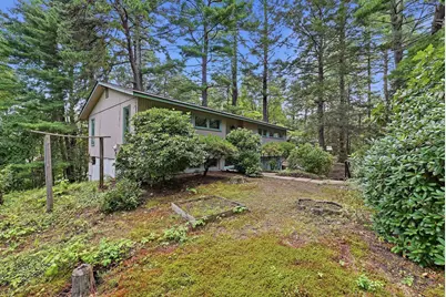 9 Flintlock Ln, Amherst, MA 01002 - Photo 37