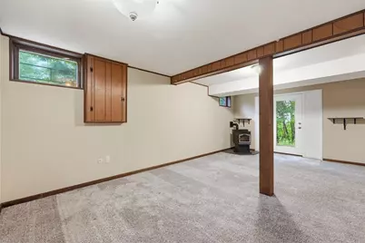 9 Flintlock Ln, Amherst, MA 01002 - Photo 27