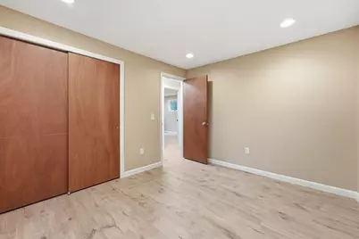 9 Flintlock Ln, Amherst, MA 01002 - Photo 23