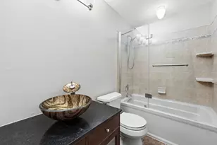 9 Flintlock Ln, Amherst, MA 01002 - Photo 17