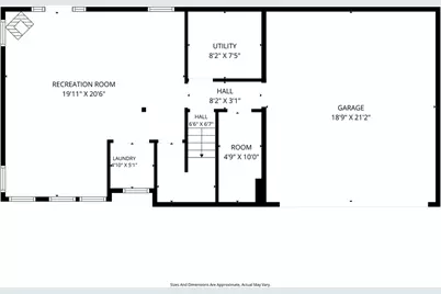 9 Flintlock Ln, Amherst, MA 01002 - Photo 39