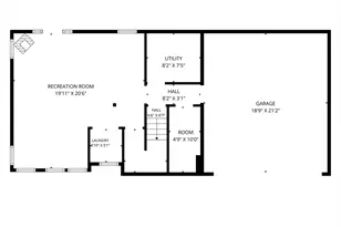 9 Flintlock Ln, Amherst, MA 01002 - Photo 39
