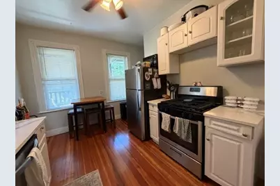 10 Hatch St #1, Boston, MA 02127 - Photo 5