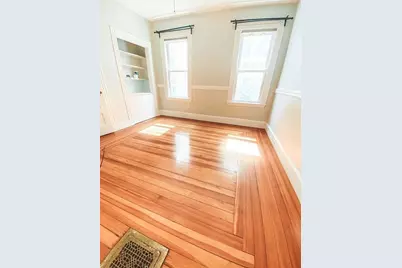 10 Hatch St #1, Boston, MA 02127 - Photo 13