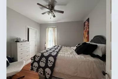 10 Hatch St #1, Boston, MA 02127 - Photo 9