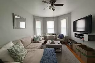 10 Hatch St, Boston, MA 02127 - Photo 1