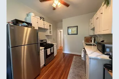 10 Hatch St #1, Boston, MA 02127 - Photo 3