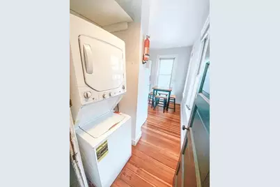 10 Hatch St #1, Boston, MA 02127 - Photo 11