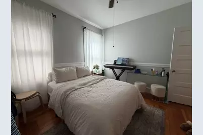 10 Hatch St #1, Boston, MA 02127 - Photo 7