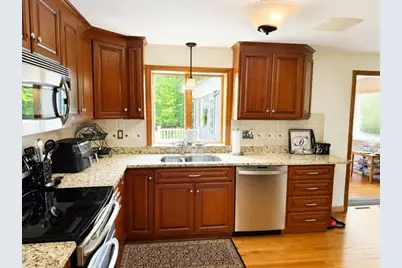 98 South Washington St, Norton, MA 02766 - Photo 7