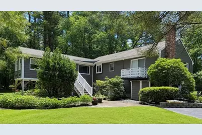 98 South Washington St, Norton, MA 02766 - Photo 3