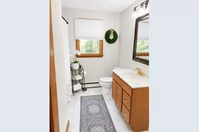 98 South Washington St, Norton, MA 02766 - Photo 9