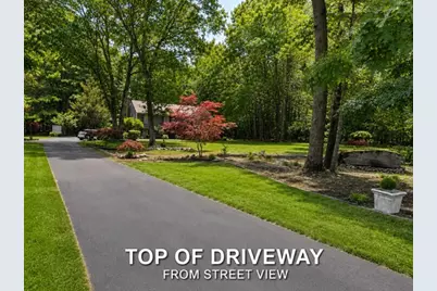 98 South Washington St, Norton, MA 02766 - Photo 5