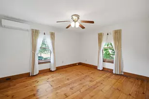 41 Cottage St, Amherst, MA 01002 - Photo 19