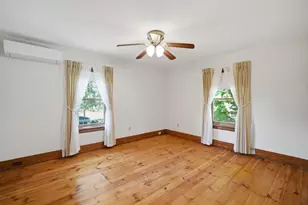 41 Cottage St, Amherst, MA 01002 - Photo 19