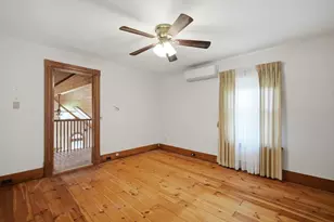 41 Cottage St, Amherst, MA 01002 - Photo 23