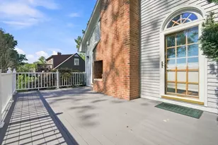 41 Cottage St, Amherst, MA 01002 - Photo 33