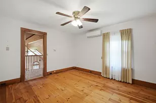 41 Cottage St, Amherst, MA 01002 - Photo 23