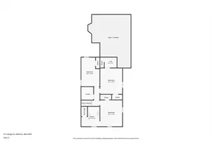 41 Cottage St, Amherst, MA 01002 - Photo 41