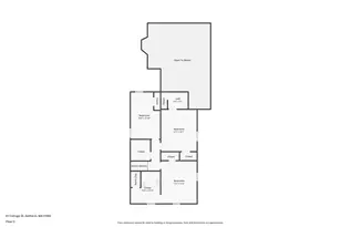 41 Cottage St, Amherst, MA 01002 - Photo 41
